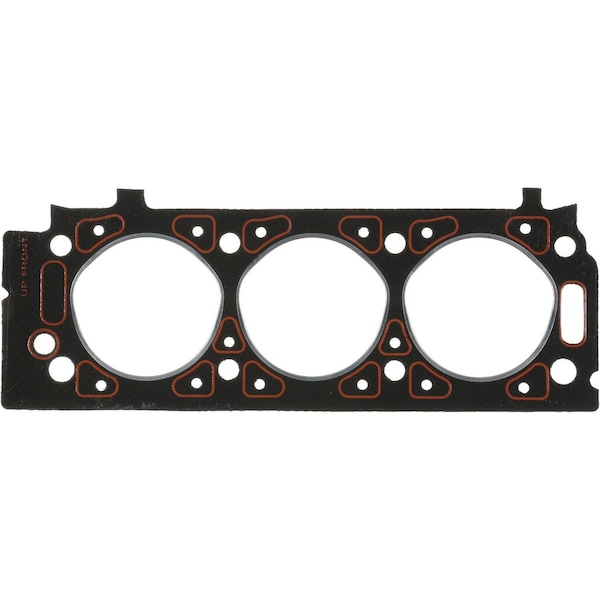 Reinz Cylinder Head Gasket, 61-10444-00 61-10444-00 - main